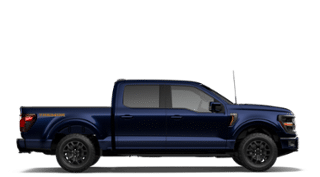 2026 Ford F-150® External Image 1